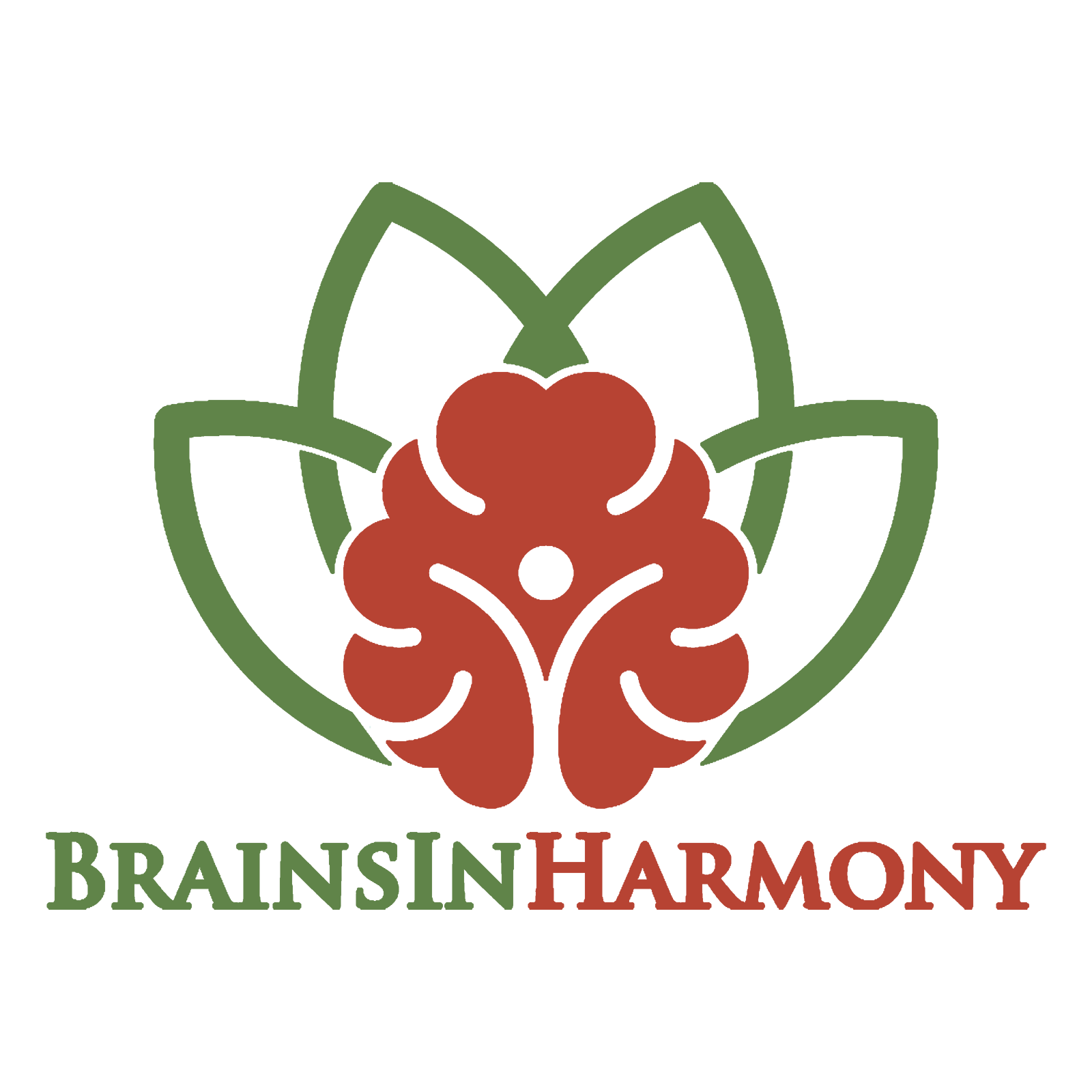 Neuro Reset Retreats Logo